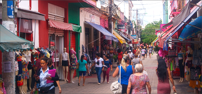 sexta-feira-santa-e-aniversario-de-cuiaba:-entenda-como-deve-funcionar-o-comercio-nas-datas