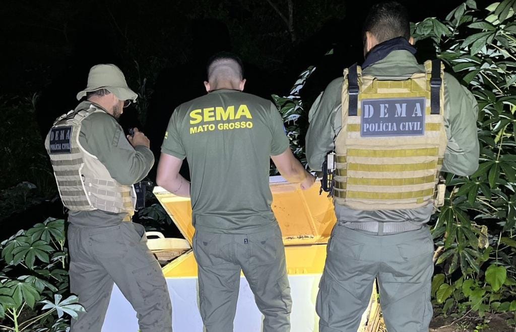 pc-intensifica-combate-a-pesca-predatoria-com-nova-operacao-em-barao-de-melgaco-e-cuiaba