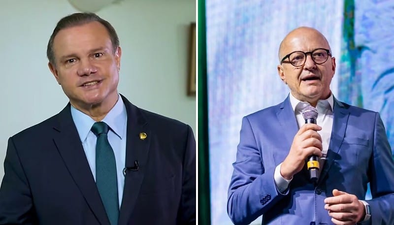 republicanos-aciona-tre-e-acusa-fagundes-de-propaganda-antecipada-em-pre-campanha-ao-governo