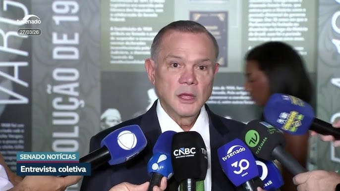 fagundes-minimiza-criticas-de-medeiros,-prega-uniao-no-pl-e-cita-orientacao-de-bolsonaro