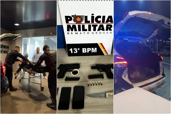 pm-frustra-assalto-a-casa-de-produtor-rural-e-tres-bandidos-morrem-no-interior-de-mt