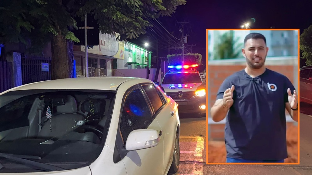 bruno-pianesso-se-entrega-apos-tentativa-de-feminicidio-em-sorriso