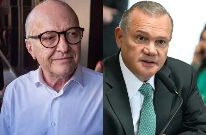 wellington-rebate-pivetta-sobre-politicos -“que-pedem-30%”-e-cobra-responsabilidade