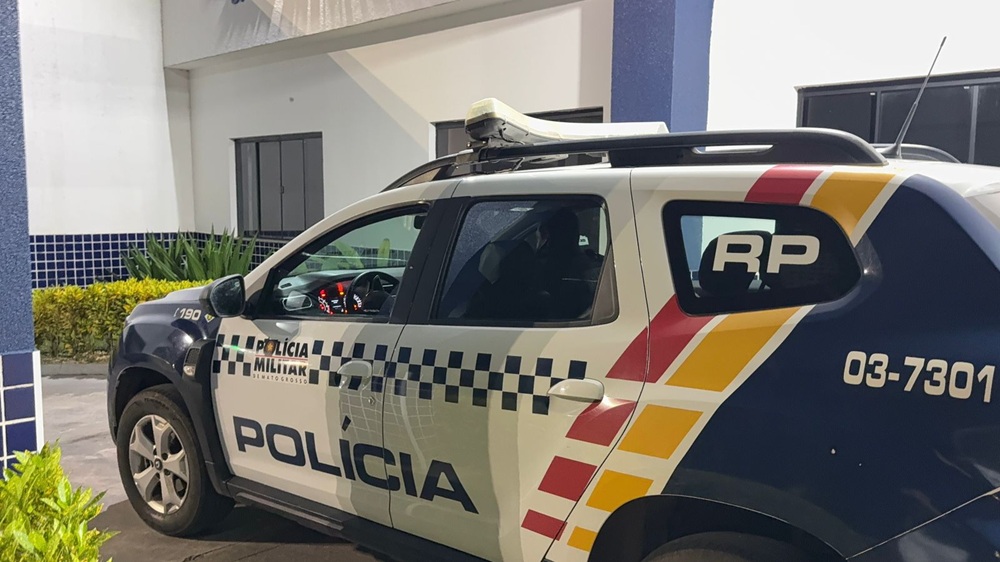 homem-e-baleado-em-frente-a-bar-e-suspeitos-fogem-apos-disparos-em-sorriso