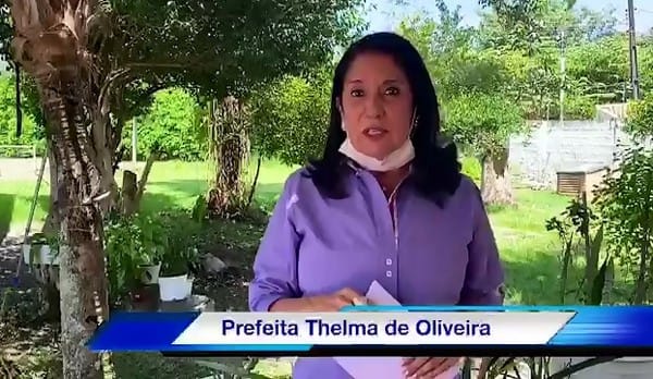 justica-aceita-acao-contra-ex-prefeita-por-contrato-de-r$-3,2-milhoes,-mas-barra-bloqueio-de-bens