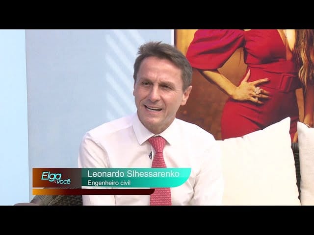 irmao-de-pre-candidata-ao-governo-e-cotado-para-sefaz