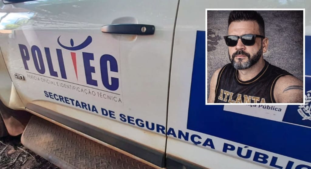 motorista-de-aplicativo-e-morto-com-7-facadas-apos-briga-no-bairro-alameda,-em-vg