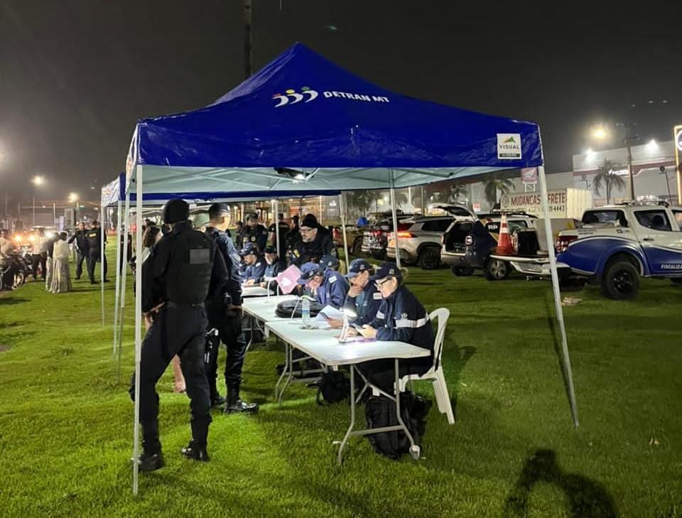operacao-fiscaliza-786-veiculos-e-leva-57-condutores-a-prisao-por-embriaguez-ao-volante