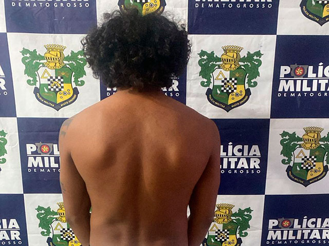 homem-e-preso-apos-adolescente-de-16-anos-ser-encontrada-inconsciente-em-ipiranga-do-norte
