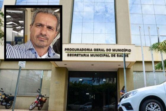 stj-mantem-acao-na-justica-de-mt-contra-ex-secretario-por-fraude-de-r$-3,9-milhoes-na-saude