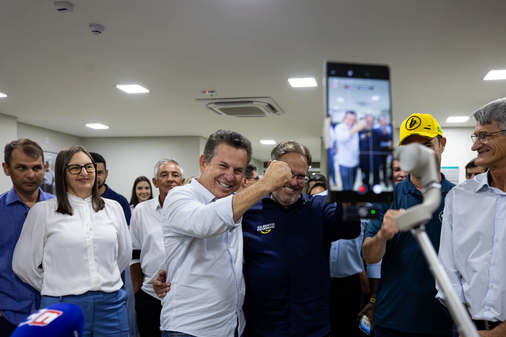 mauro-mendes-fecha-ciclo-a-frente-do-governo-com-visita-aos-142-municipios-de-mato-grosso