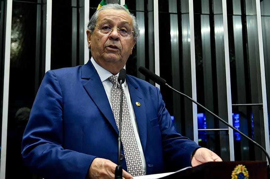 jayme-cita-regras-na-federacao-e-garante-ter-maioria-no-uniao-brasil-para-ser-candidato