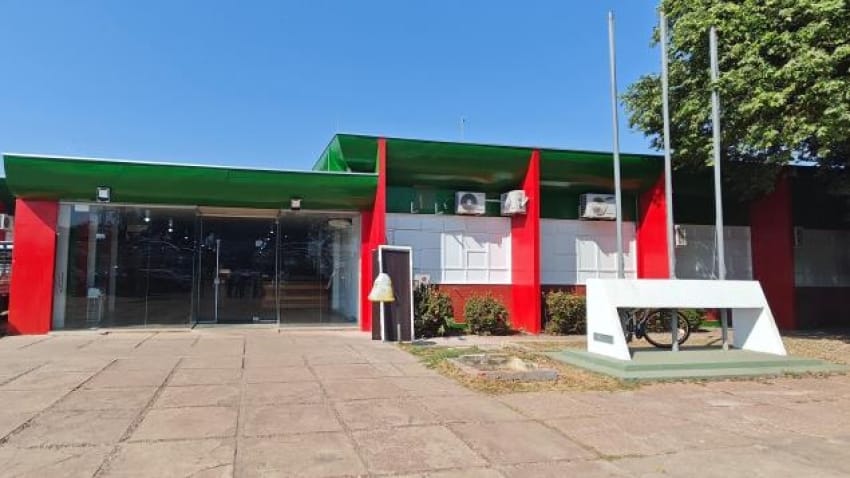 camara-de-varzea-grande-mantem-eleicao-da-mesa-diretora-para-maio
