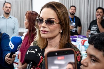 virginia-critica-favaro-por-retorno-ao-senado-para-livrar-filho-de-lula-de-indiciamento
