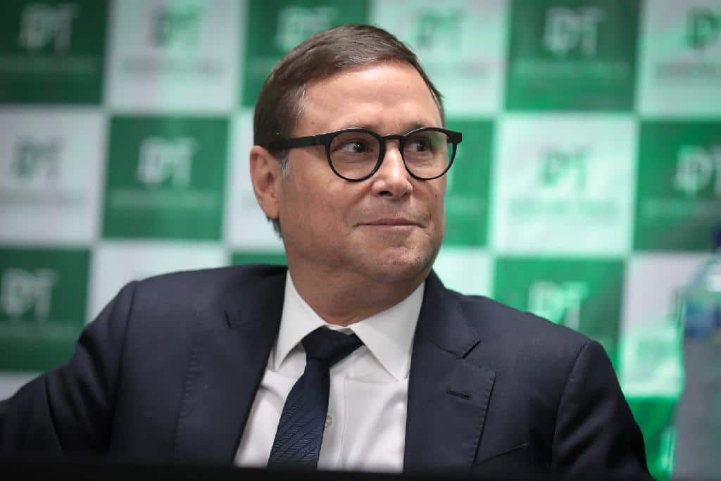 mauro-carvalho-e-destituido-da-presidencia-do-prd-em-mt-e-afirma-ter-sido-pego-de-surpresa