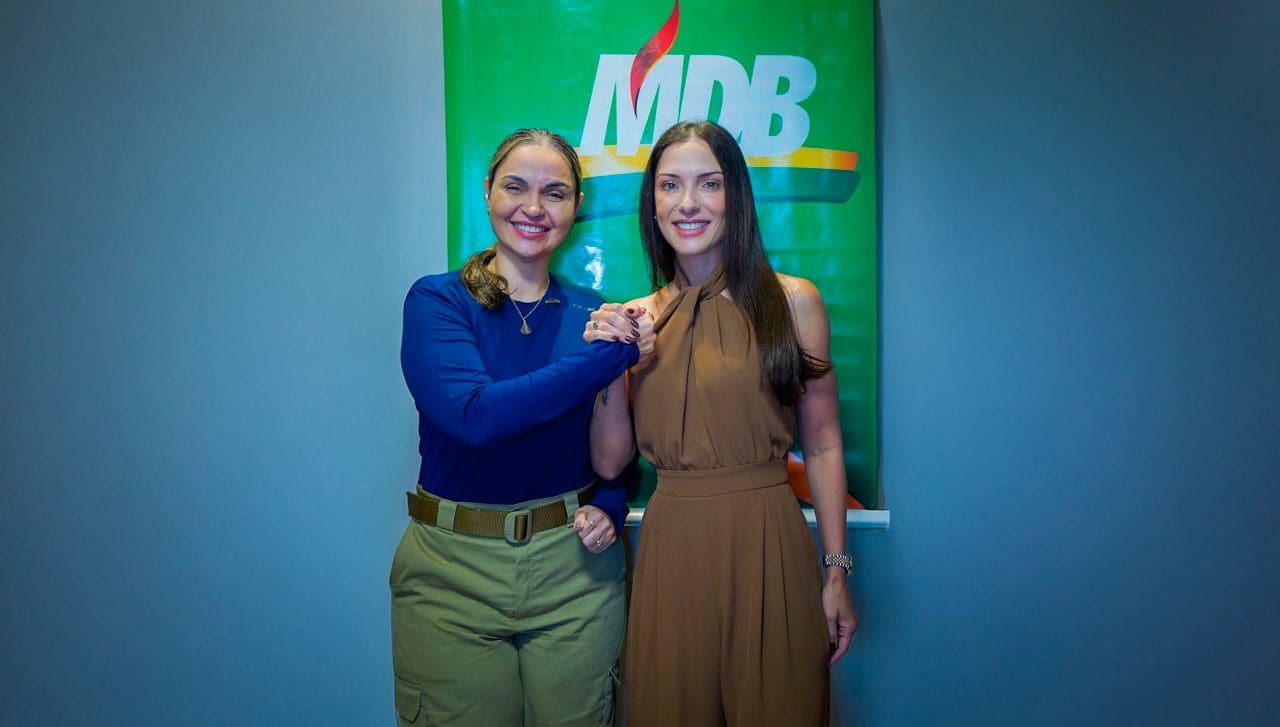 mdb-troca-comando-em-cuiaba-e-tera-vice-prefeita-vania-rosa-na-presidencia-do-diretorio