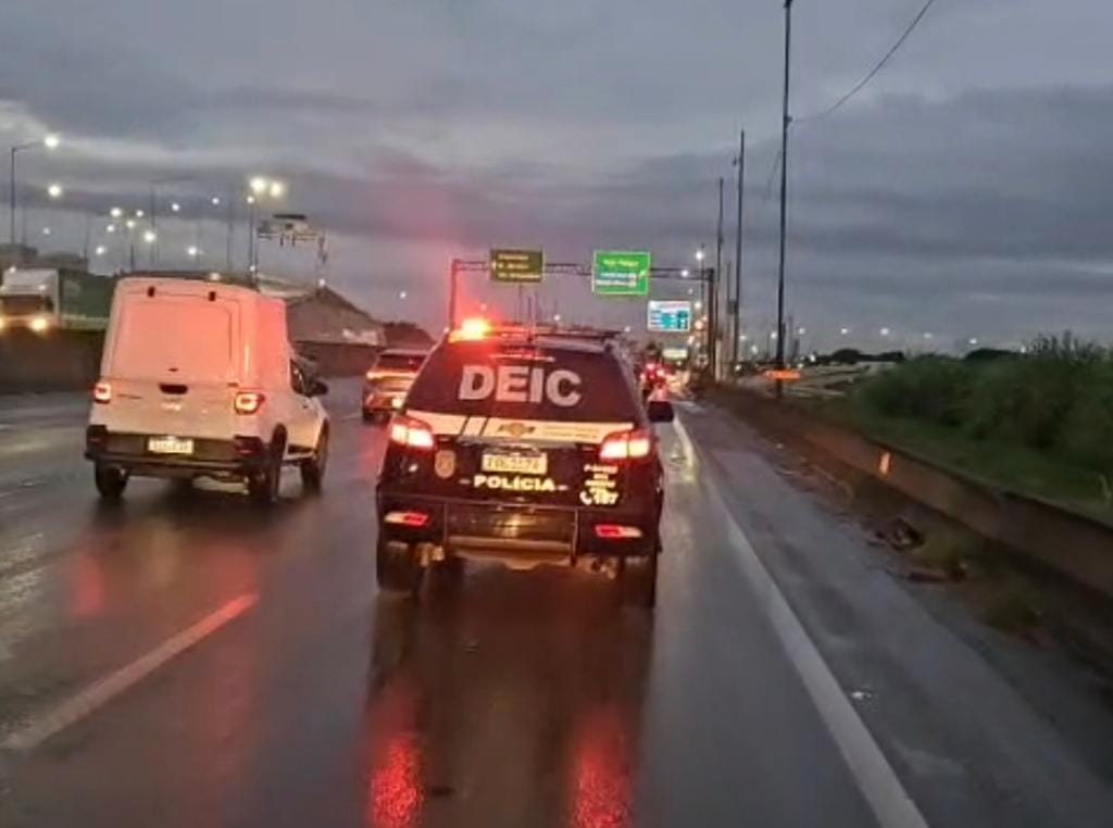 pc-mira-faccao-que-buscava-dominio-territorial-por-intimidacao-e-prende-13-em-cuiaba,-vg-e-sp