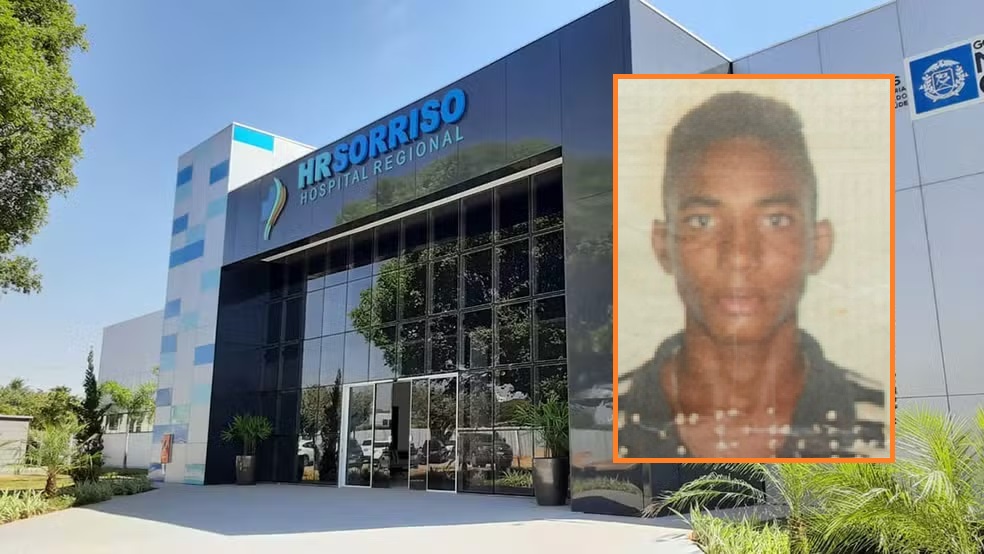 motociclista-morre-apos-grave-acidente-em-sorriso