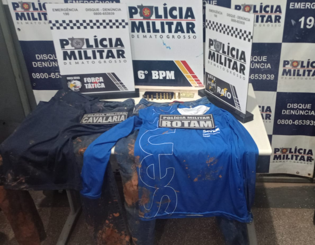 rotam-captura-segundo-adolescente-por-tentativa-de-homicidio-de-rival-em-mt