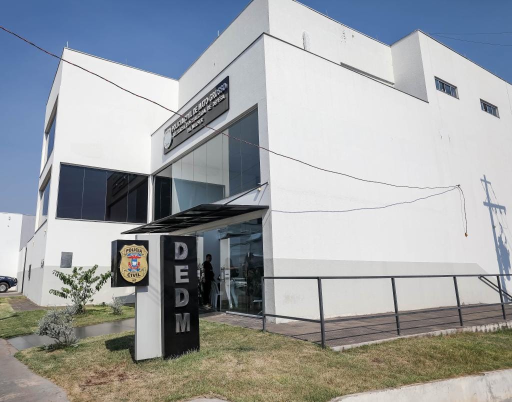 jovem-e-preso-pela-pc-em-vg-por-ameaca-de-morte-e-atear-fogo-na-casa-da-mae-em-cuiaba