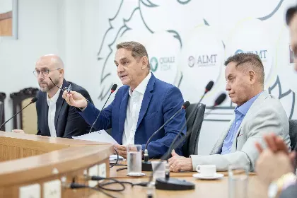 cpi-da-saude-aprova-regimento-interno-e-define-primeiras-convocacoes