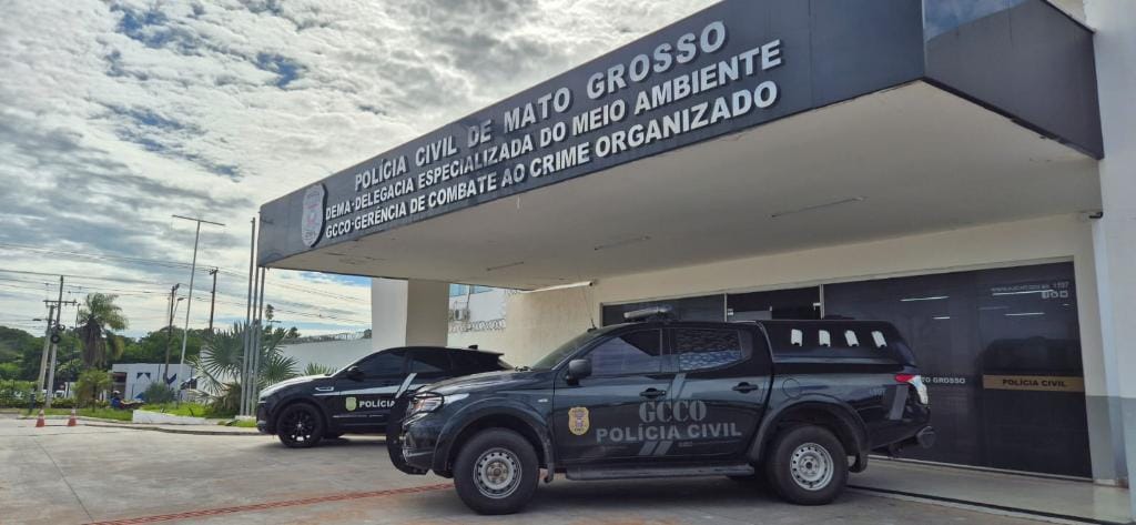 policia-civil-de-mt-apreende-cerca-de-r$-109-mil-em-apartamento-de-luxo-em-goiania