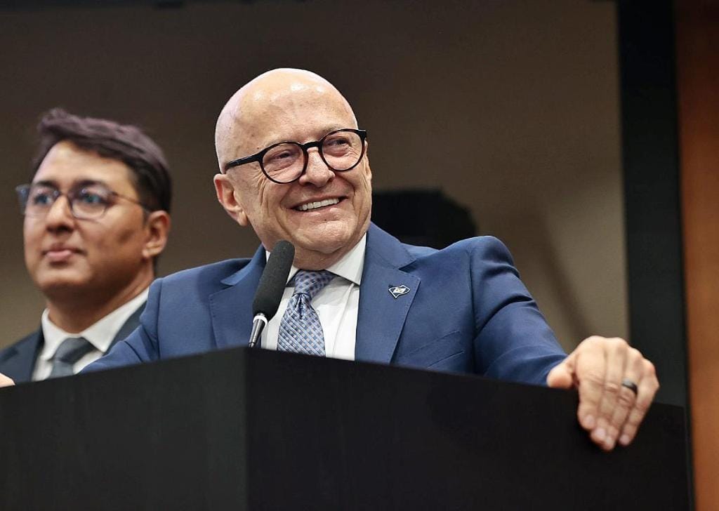 pivetta-garante-continuidade-as-acoes-de-mauro-e-que-vai-trabalhar-em-parceria-com-os-municipios