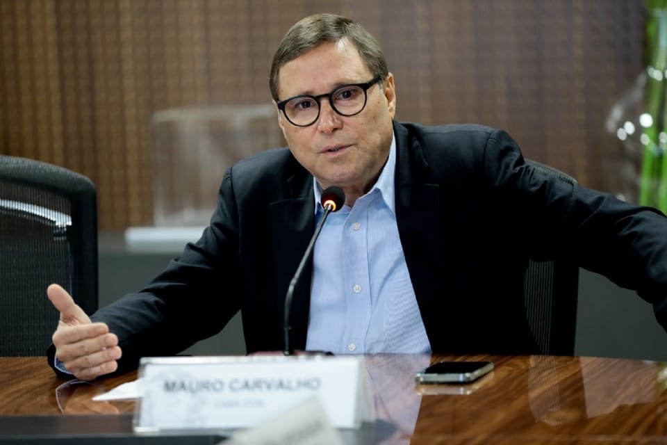 casa-civil-volta-com-autonomia-para-mandar-na-“bugrada”