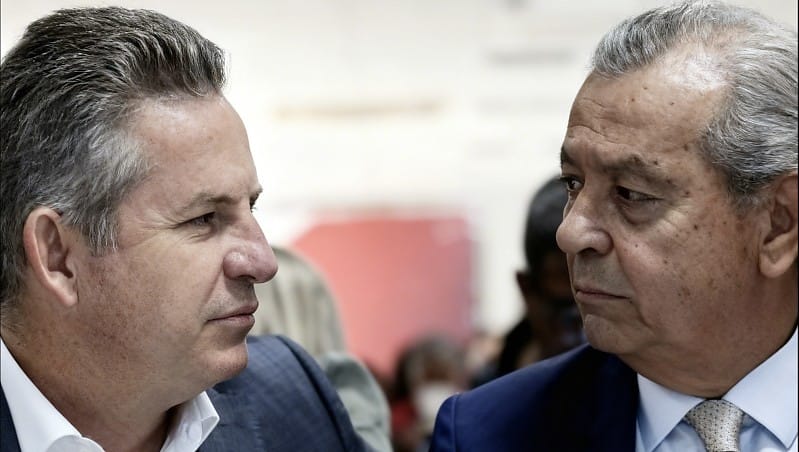 nacional-pode-intervir-no-uniao-e-garantir-jayme-ao-governo