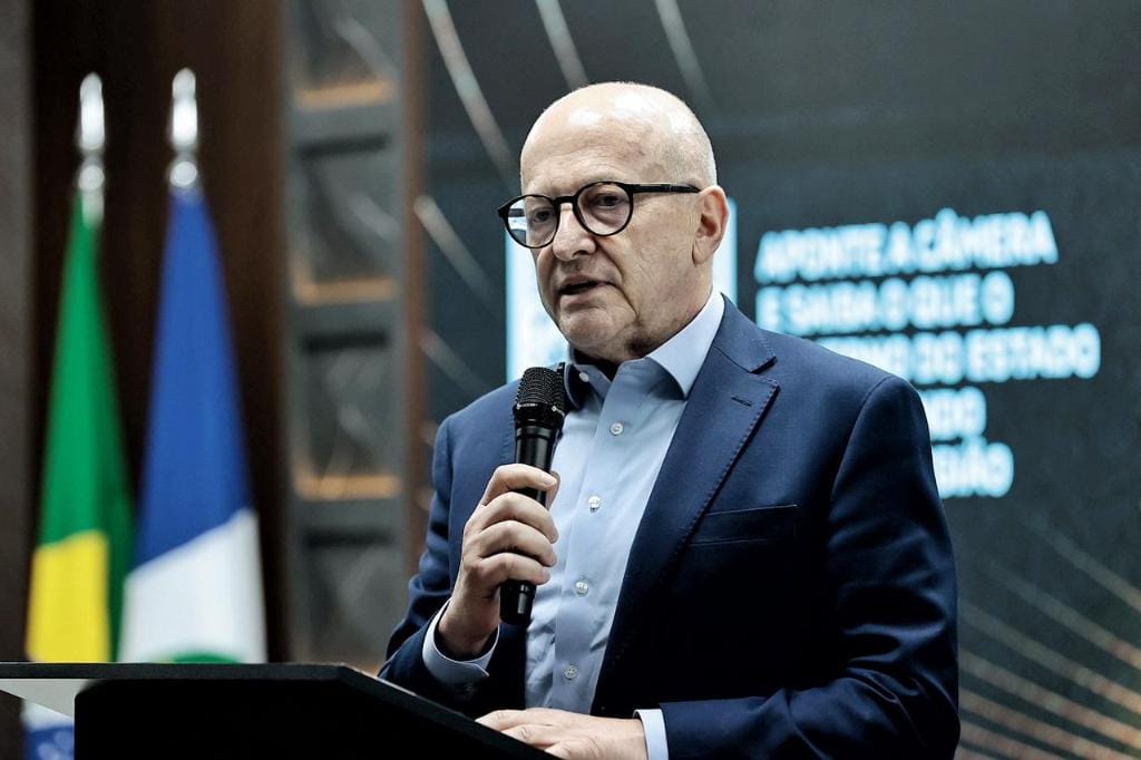 poderes-vao-pressionar-por-suplementacao-nos-duodecimos