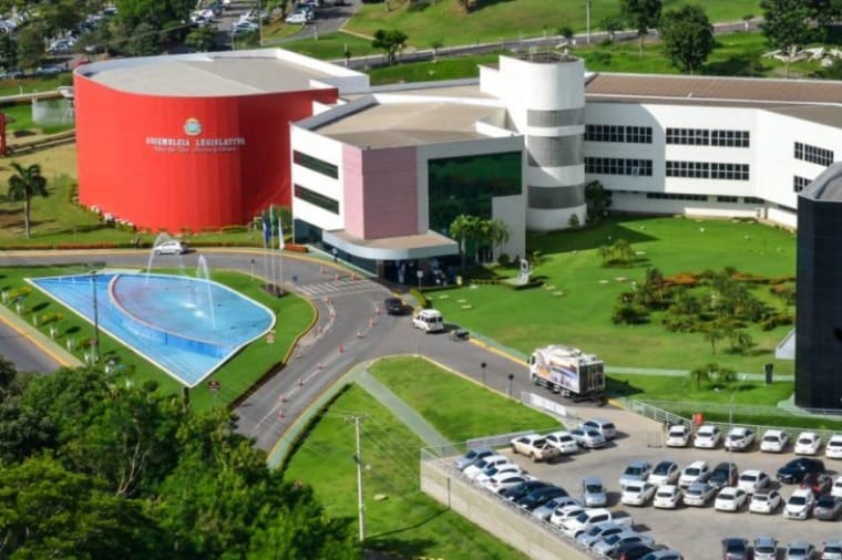 mp-pede-condenacao-de-dois-por-desviar-52-cheques-da-assembleia-em-grafica-fantasma