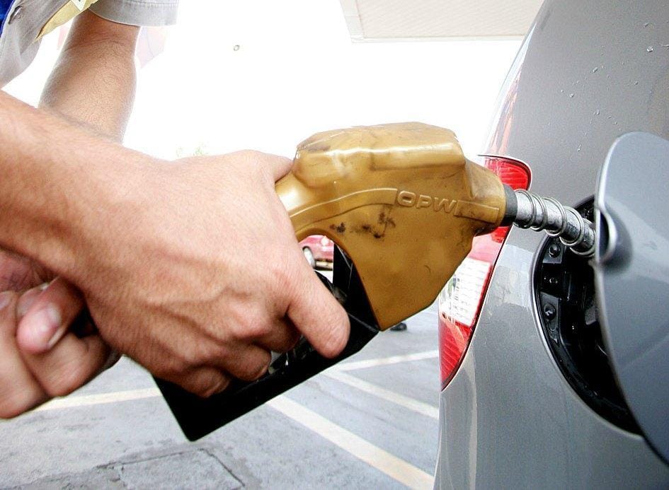 mato-grosso-anuncia-auxilio-de-r$-100-milhoes-por-60-dias-para-conter-alta-no-preco-do-diesel