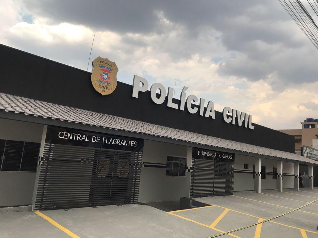 policia-deflagra-operacao-contra-faccao-criminosa-e-derruba-esquema-de-distribuicao-de-drogas