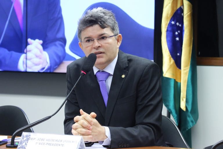 deputado-expoe-racha-nos-bastidores-do-pl-em-mato-grosso-e-garante-que-mdb-esta-fora-da-chapa