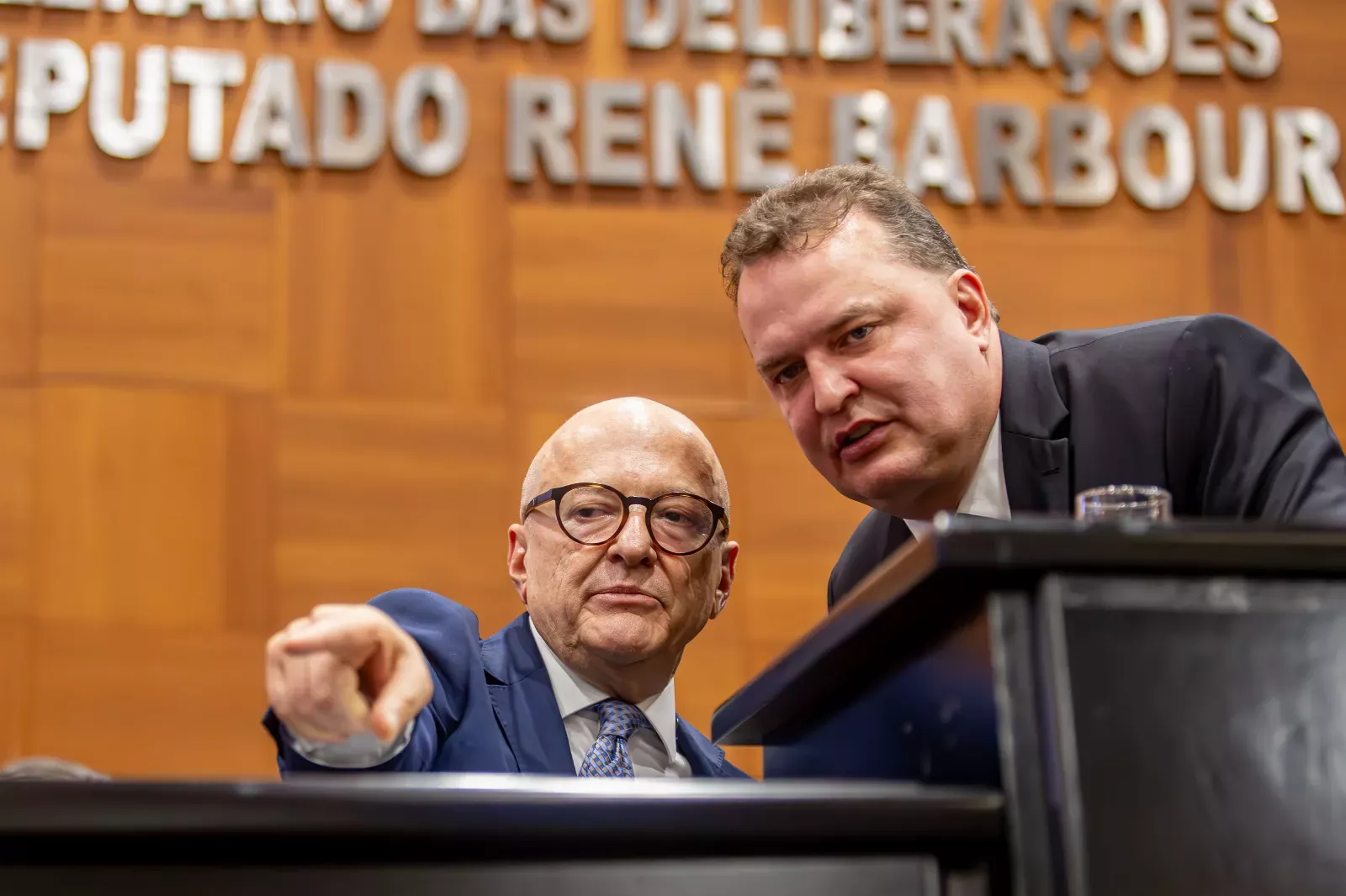 max-russi-preve-relacao-tranquila-e-apoio-aos-projetos-encaminhados-por-pivetta