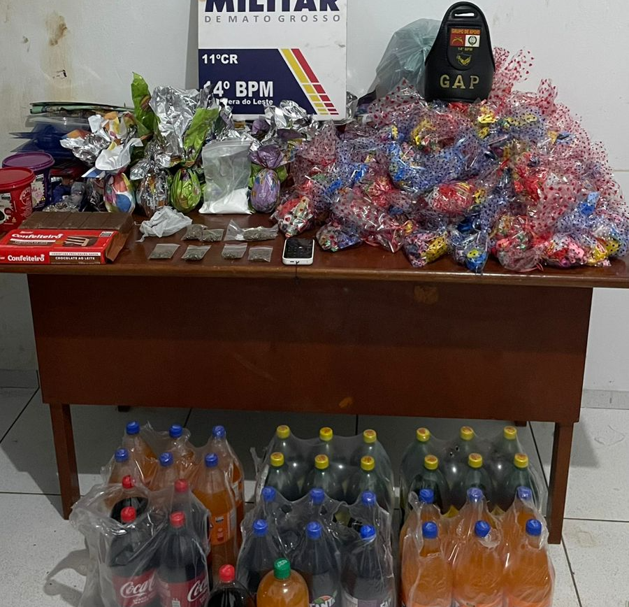 cinco-pessoas-sao-presas-com-ovos-de-pascoa-que-seriam-distribuidos-por-faccao-criminosa