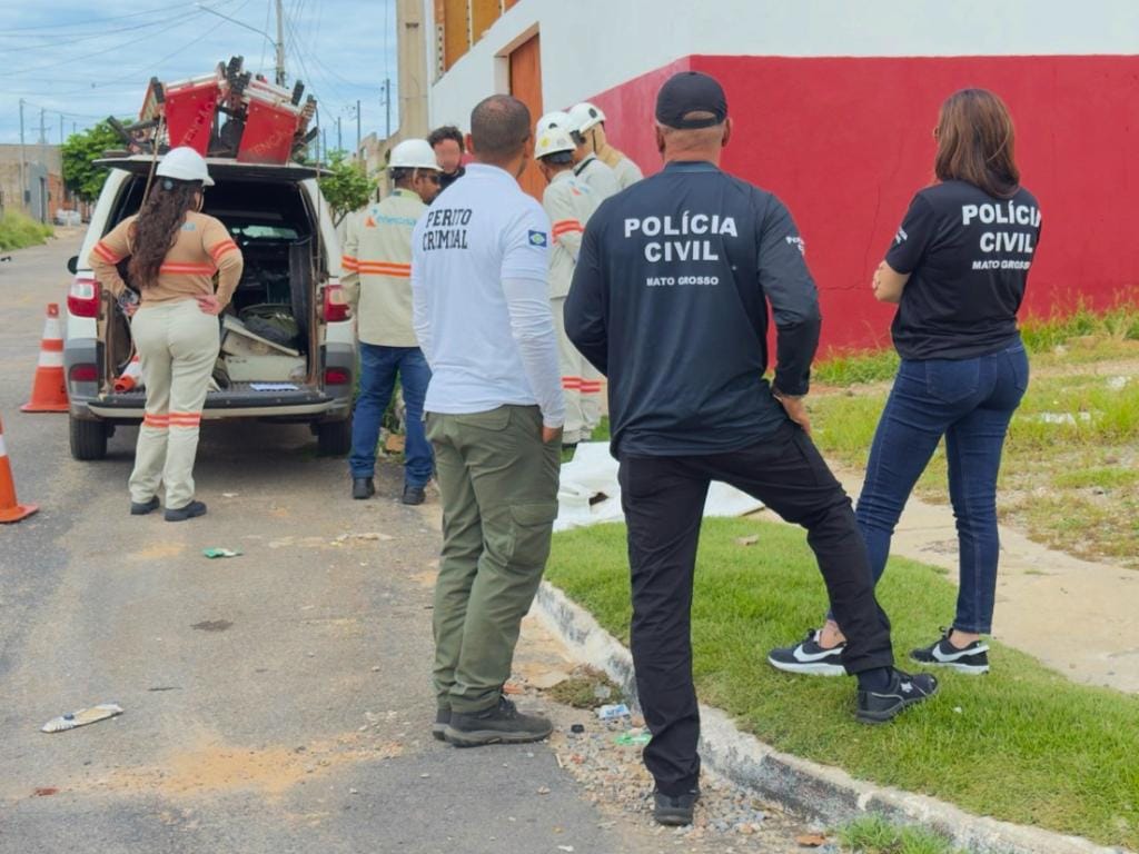 operacao-da-pc-flagra-‘gato’-em-quitinete-e-prende-quatro-pessoas-por-furto-de-energia