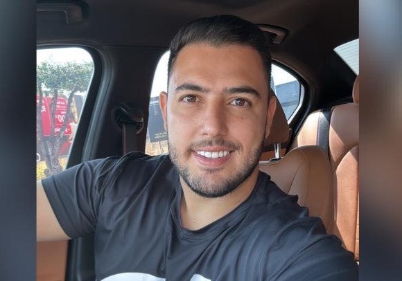 corretor-de-imoveis-suspeito-de-atirar-na-ex-se-emociona-e-diz-estar-arrependido-em-audiencia