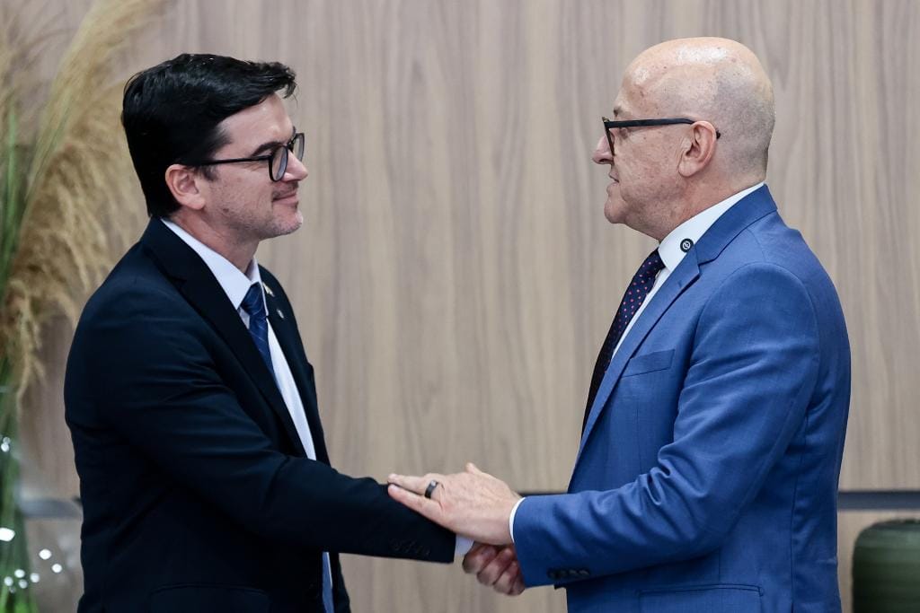 novo-secretario-tera-missao-de-aumentar-a-arrecadacao-sem-elevar-impostos-no-estado