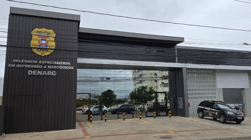 policia-derruba-esquema-que-usava-empresa-de-transporte-em-mt-para-o-trafico-de-drogas