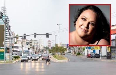 empresaria-de-45-anos-e-encontrada-morta-dentro-de-atelie-em-cuiaba