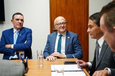 deputado-diz-que-mudanca-no-comando-do-prd-em-mt-nao-enfraquece-base-de-pivetta