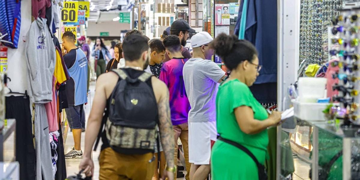 confianca-do-comerciante-melhora,-mas-segue-em-zona-de-inseguranca-pelo-terceiro-mes