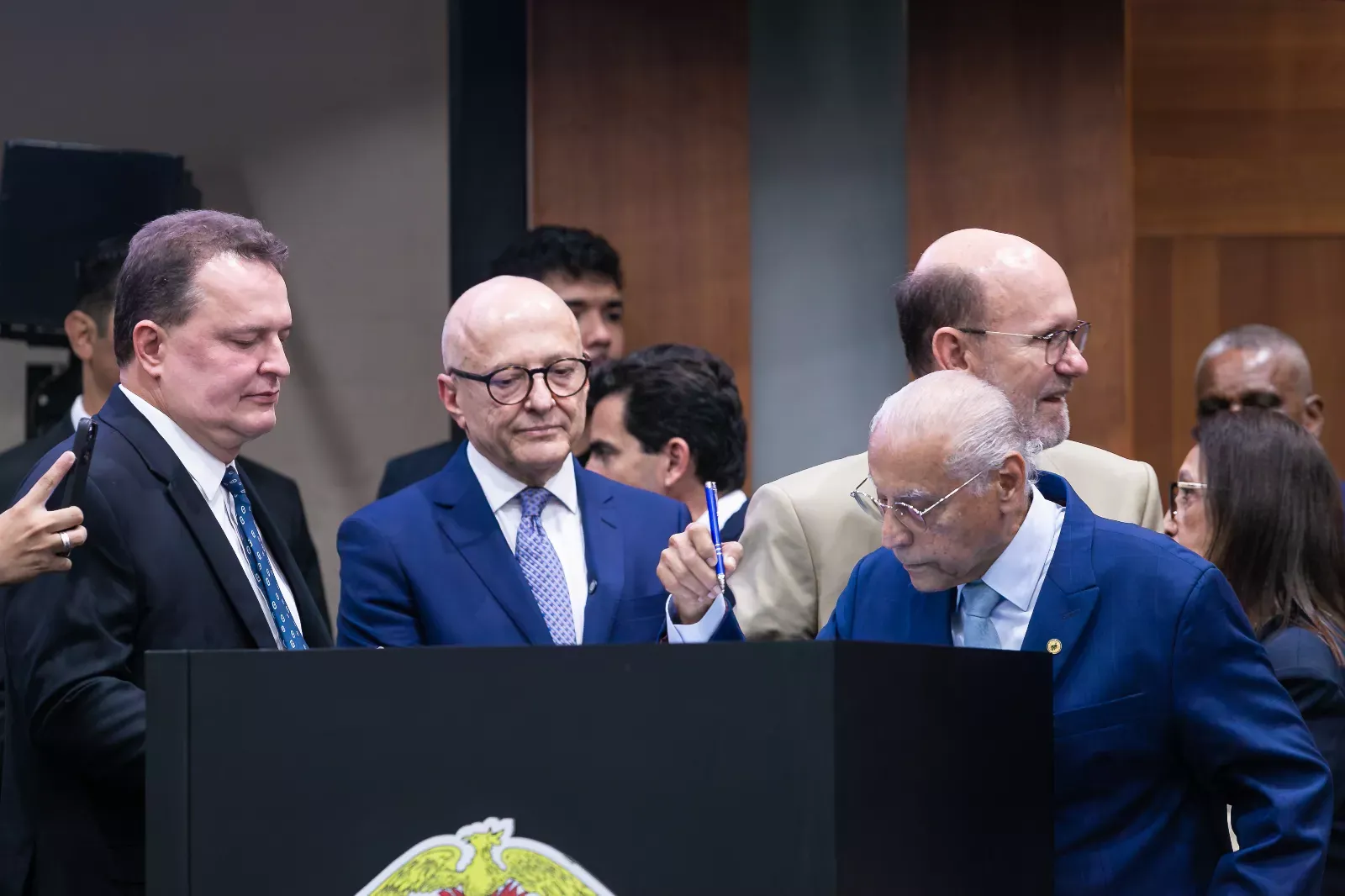 julio-garante-apoio-do-ub-e-diz-esperar-que-relacao-de-pivetta-com-al-seja-melhor-que-com-mauro
