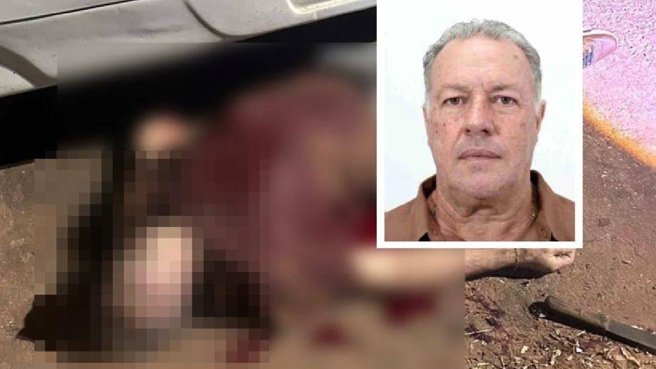 caminhoneiro-foi-morto-a-tiros-apos-discussao-por-mulher,-confessa-assassino