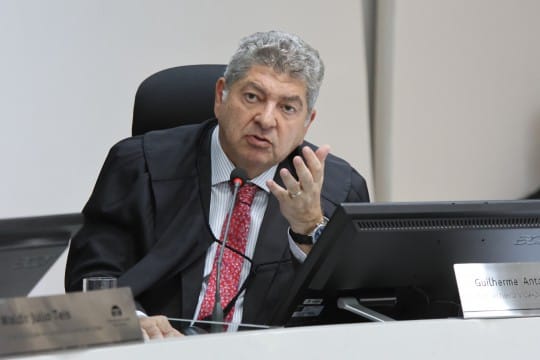 tce-suspende-prorrogacao-antecipada-por-mais-30-anos-de-contrato-de-agua-e-esgoto-em-mt