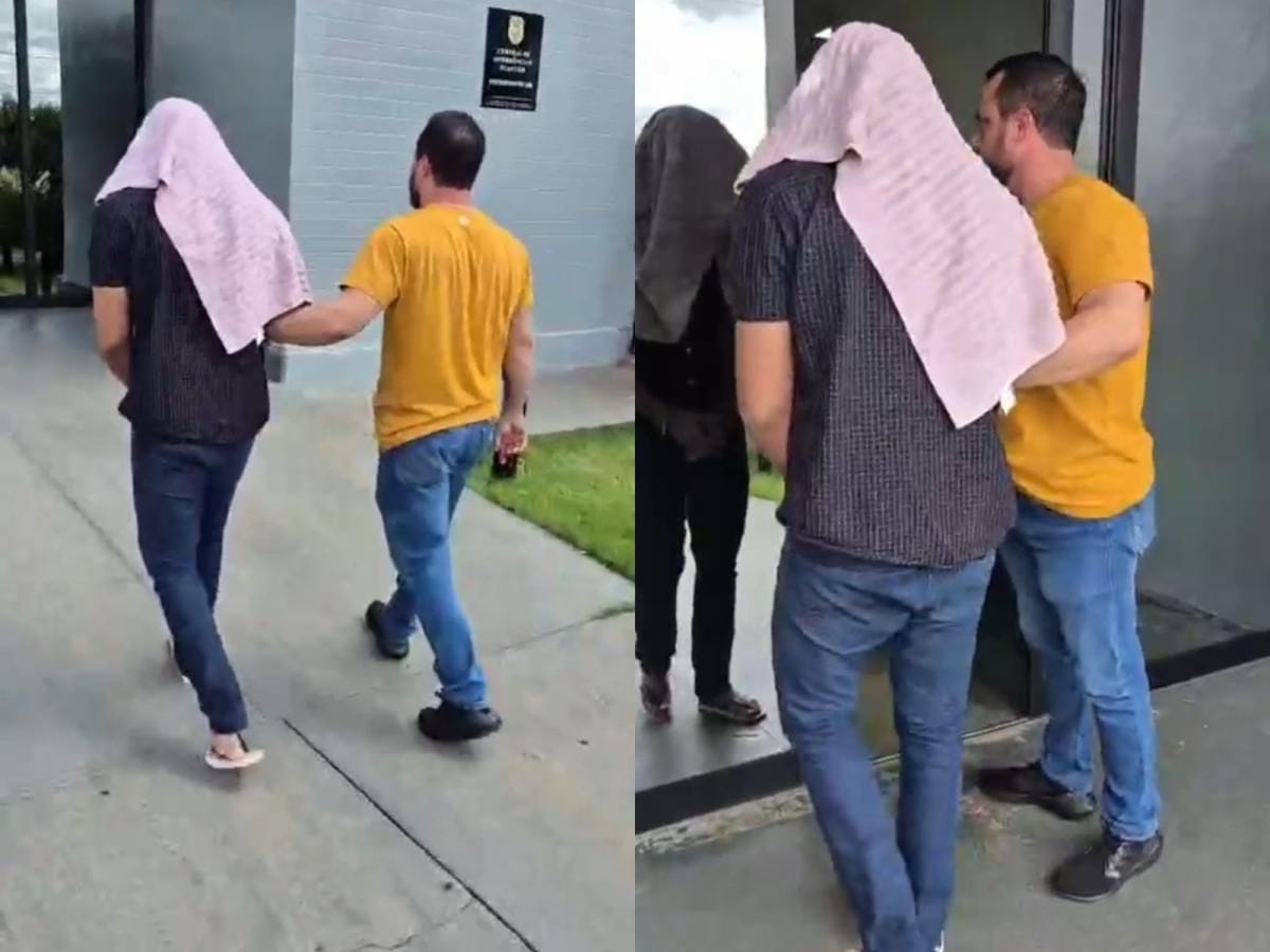 homem-e-preso-apos-invadir-trabalho-e-tentar-matar-ex-mulher;-facada-atingiu-o-braco