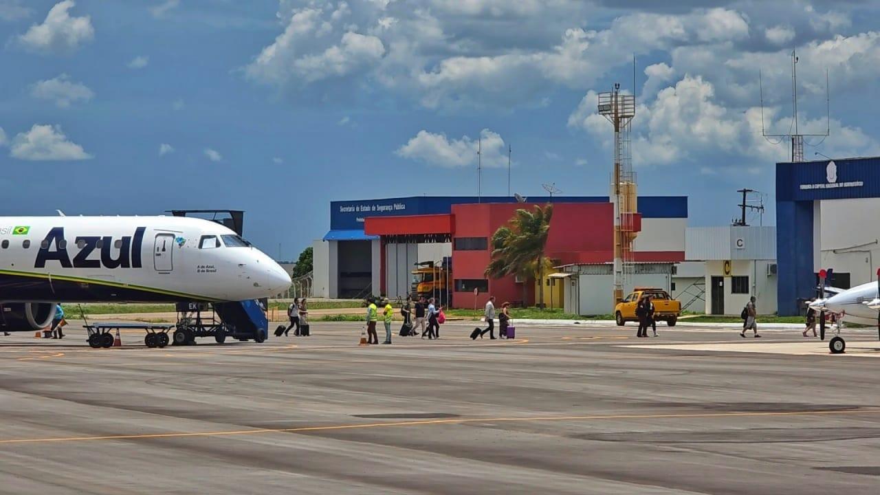 voo-direto-da-azul-entre-campinas-e-sorriso-ja-esta-em-operacao-neste-mes-de-abril