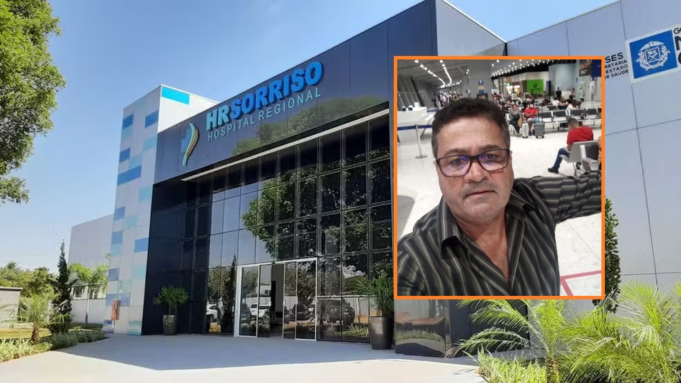 motociclista-morre-apos-20-dias-internado-em-sorriso-depois-de-acidente-em-sinop