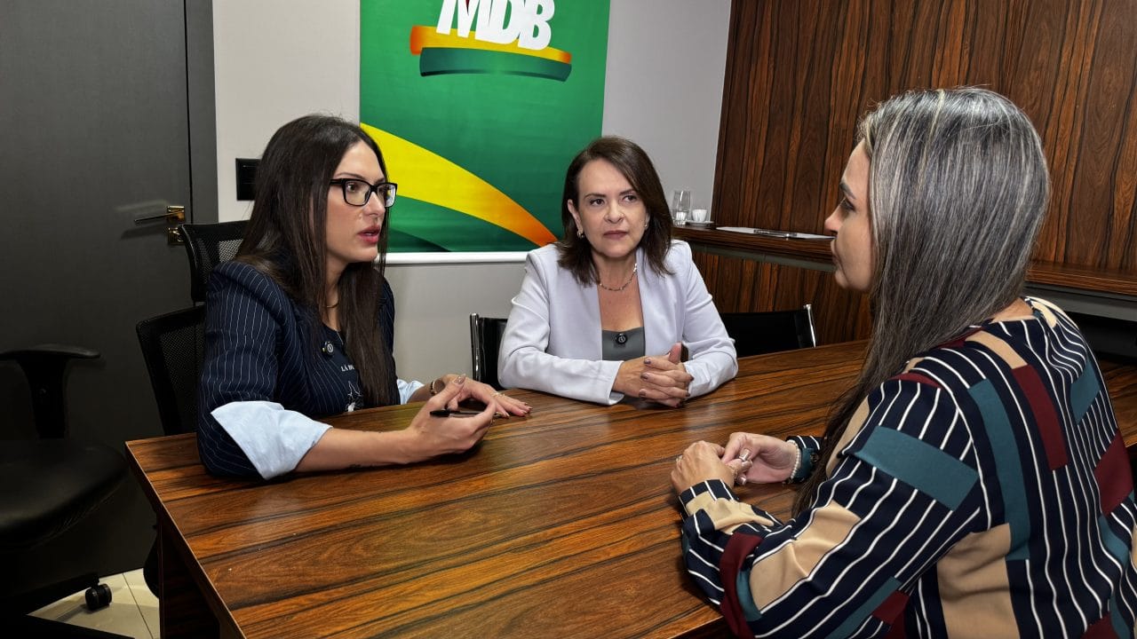 deputada-e-cro-mt-pedem-que-vice-interceda-sobre-corte-na-insalubridade-da-saude